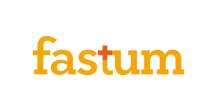 logo fastum