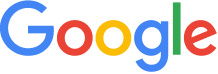 logo google