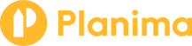 planima logo yellow highres 217