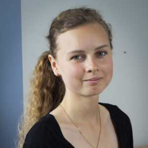 IMG 5412 scaled e1760526451188