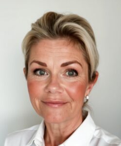 IMG 8232 e1767891406162